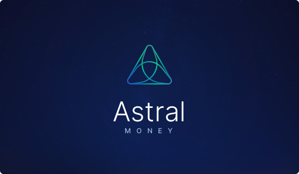 Astral Arcade